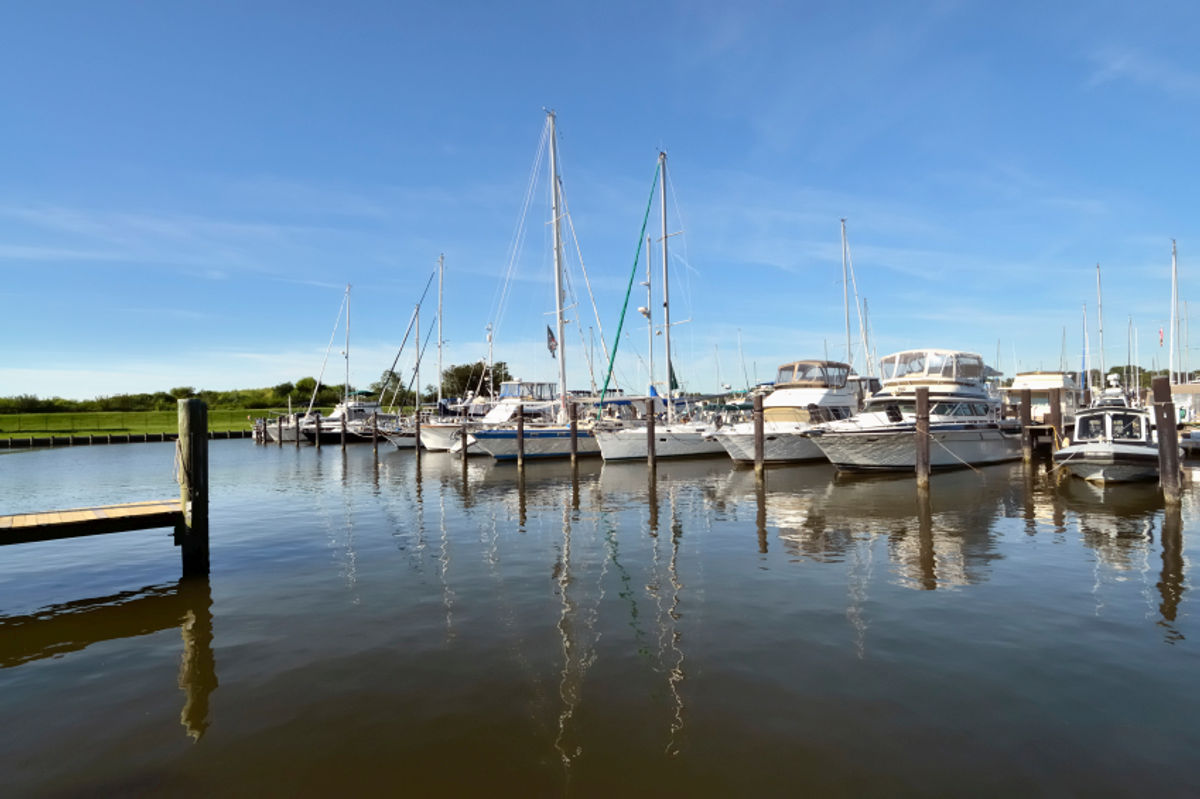 Find Havre de Grace, MD Hotels Downtown Hotels in Havre de Grace