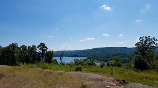 Heber Springs, Arkansas