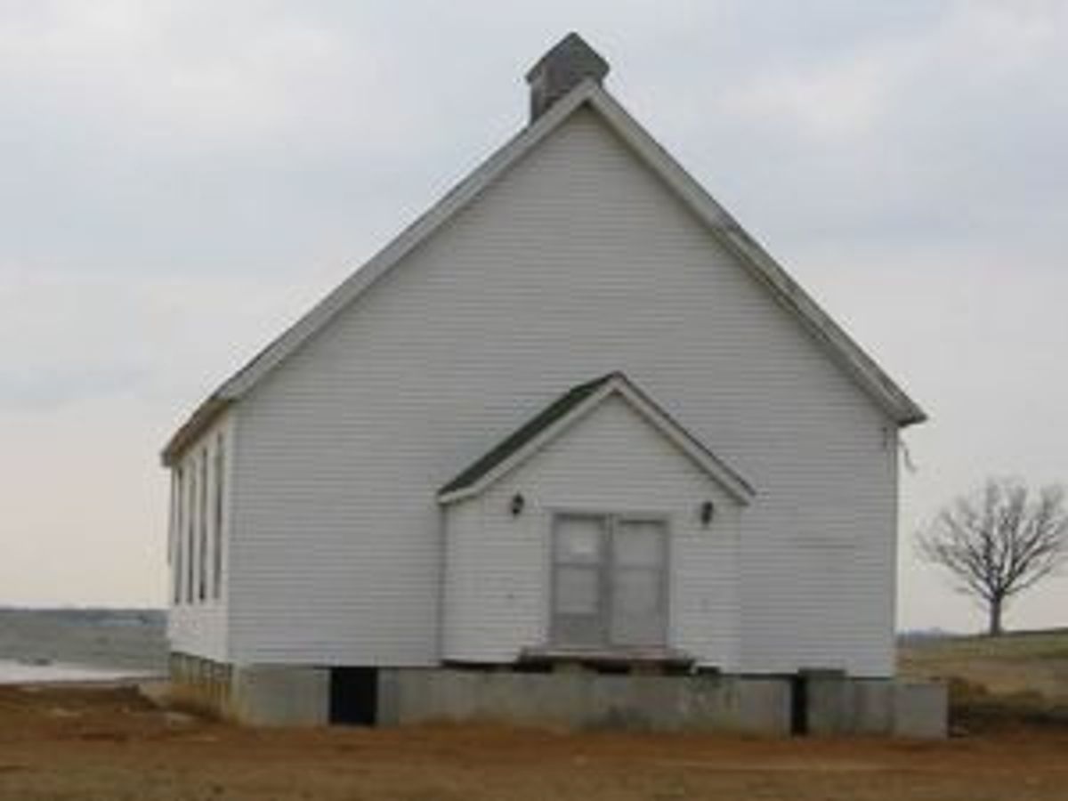 Find Hebron, KY Hotels Downtown Hotels in Hebron Hotel Search by