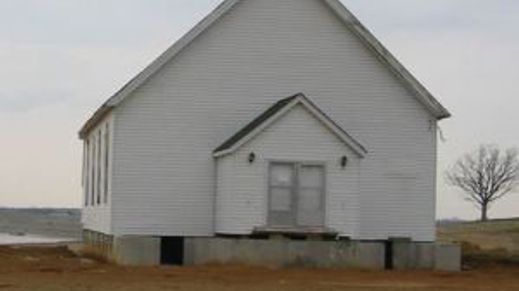 Hebron, Kentucky