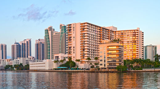 Hollywood, FL Event Space & Hotel Conference Rooms | Successful Meetings Hollywood, FL Event Space & Hotel Conference Rooms | Successful Meetings