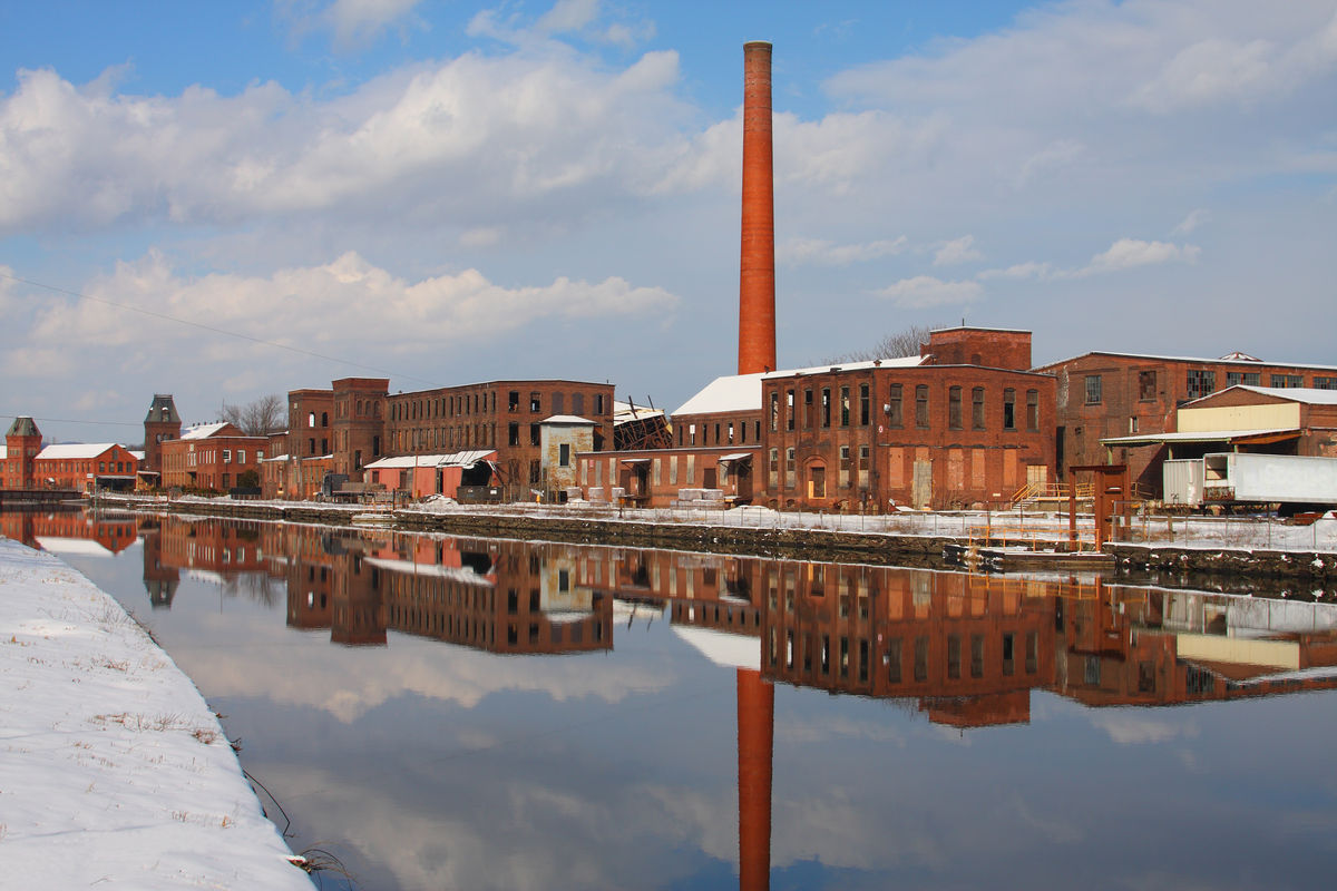 Find Holyoke, MA Hotels Downtown Hotels in Holyoke Hotel Search by