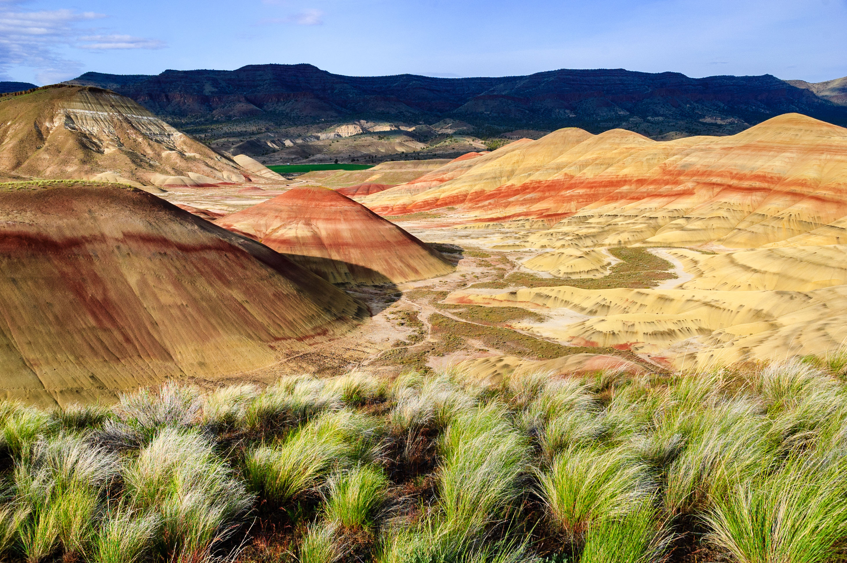 Find John Day, OR Hotels Downtown Hotels in John Day Hotel Search by