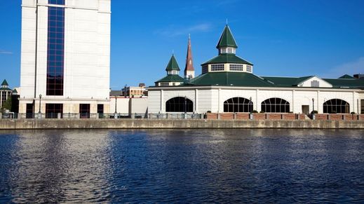 Joliet, Illinois