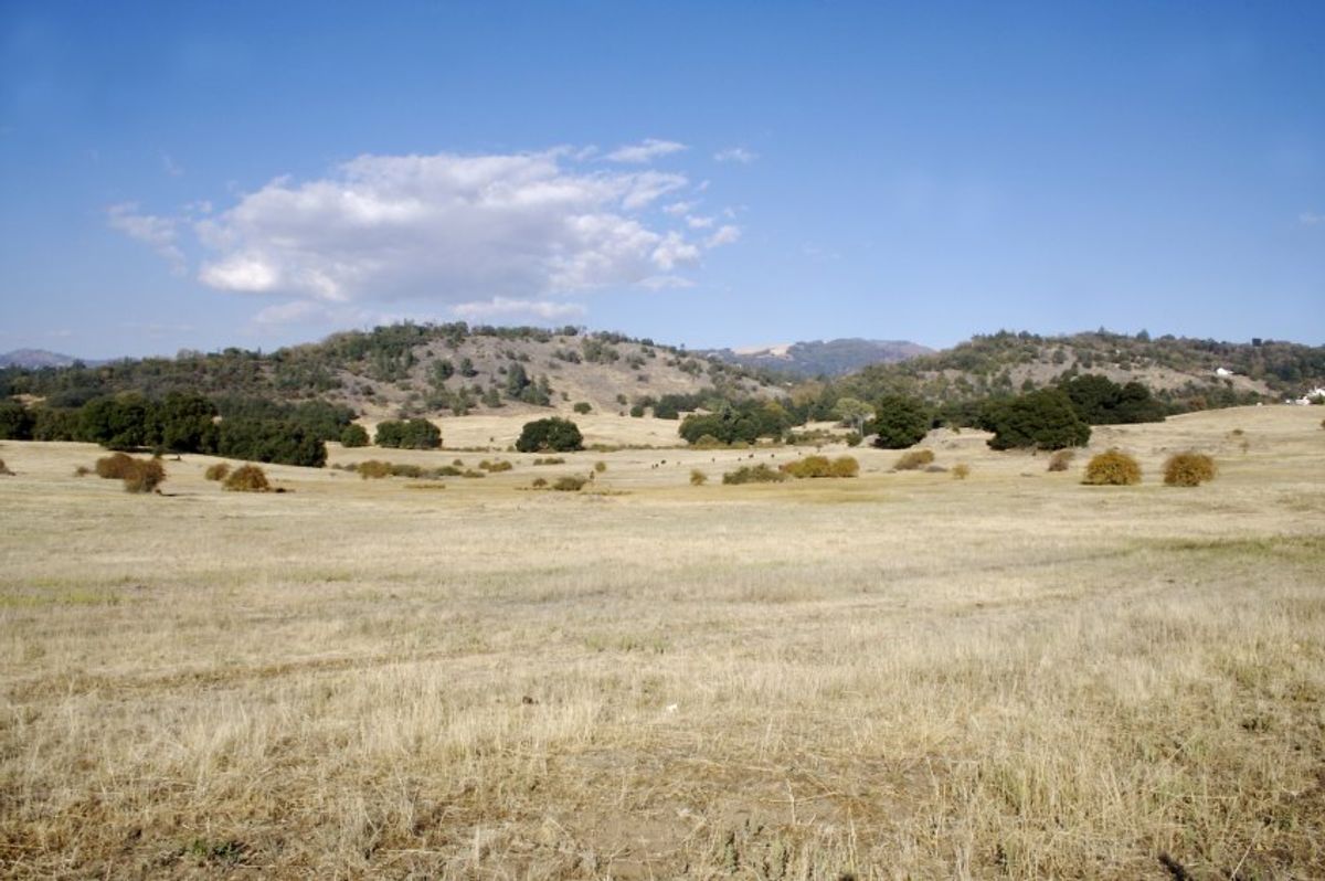 Find Julian, CA Hotels Downtown Hotels in Julian Hotel Search by