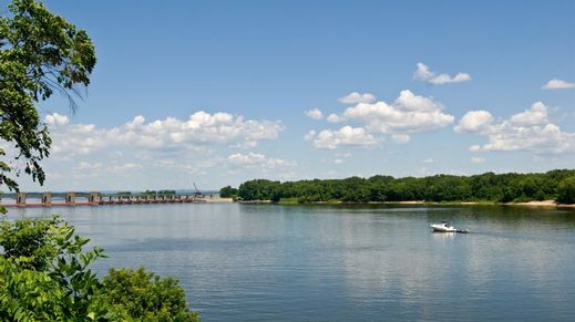 La Crosse, Wisconsin