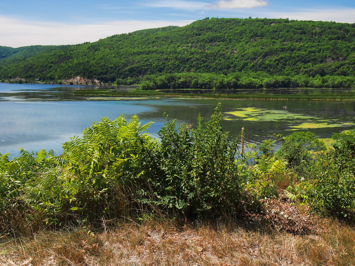 Lake Champlain Islands, VT Event Space & Hotel Conference Rooms