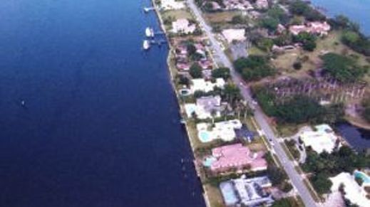 Manalapan, Florida