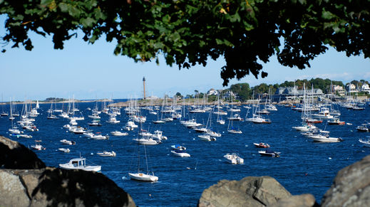 Marblehead, Massachusetts
