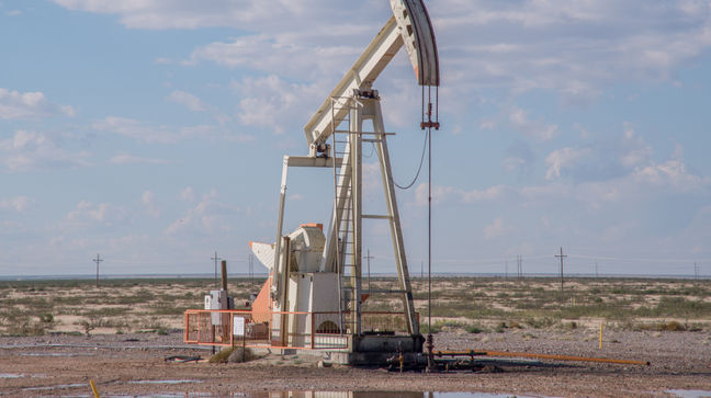 Midland, Texas Hotels