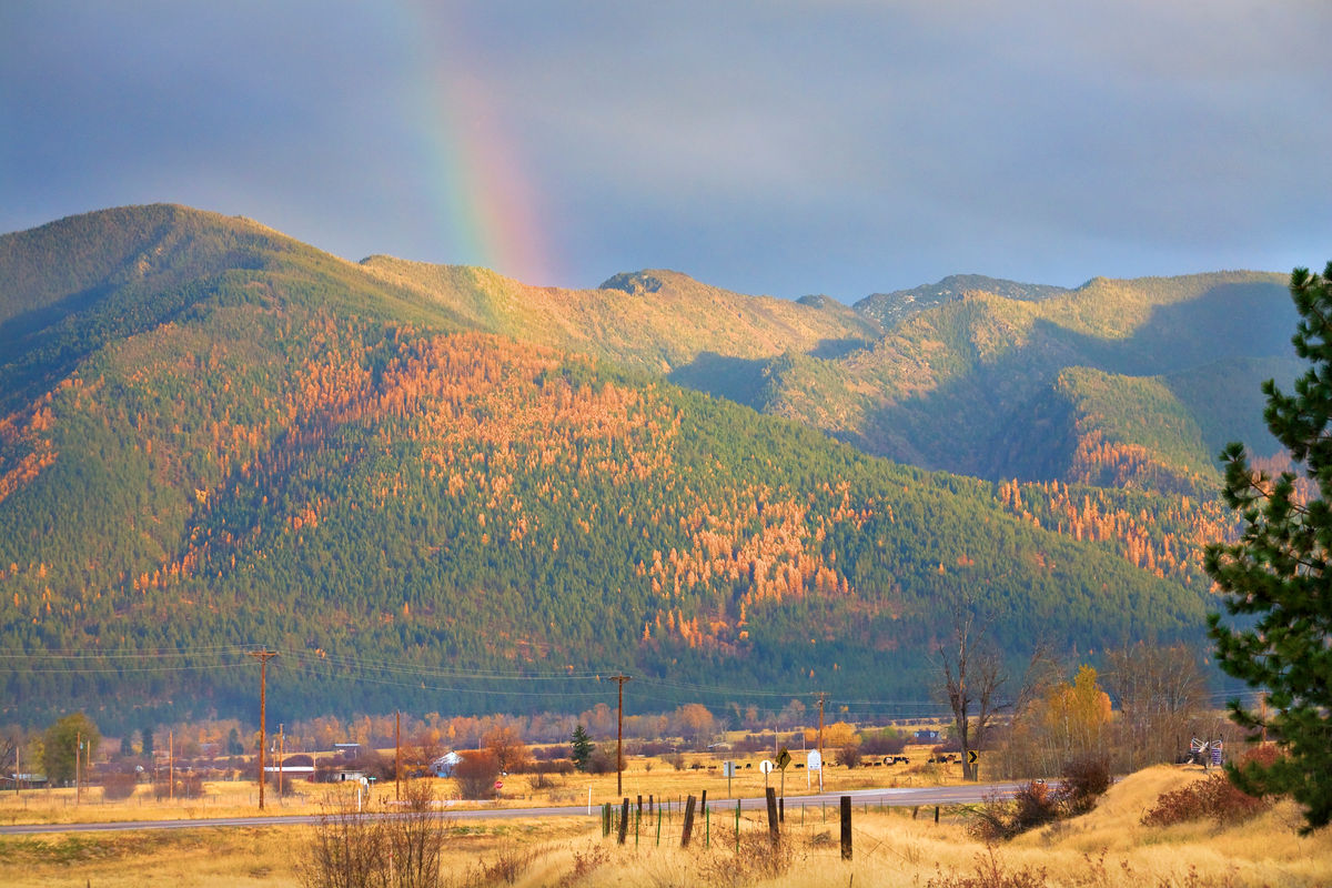 West Broadway Island  Missoula, MT - Official Website