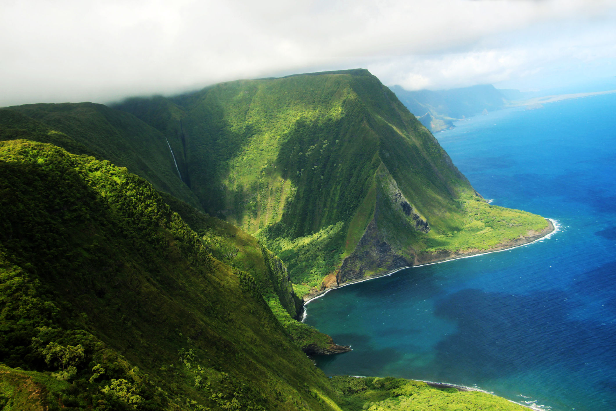 Find Molokai Island, HI Hotels Downtown Hotels in Molokai Island