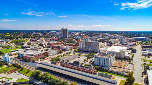 Montgomery, Alabama
