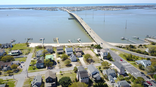 Morehead City, North Carolina Hotels