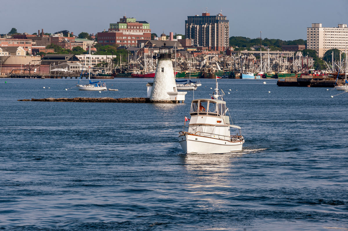 Find New Bedford, MA Hotels Downtown Hotels in New Bedford Hotel