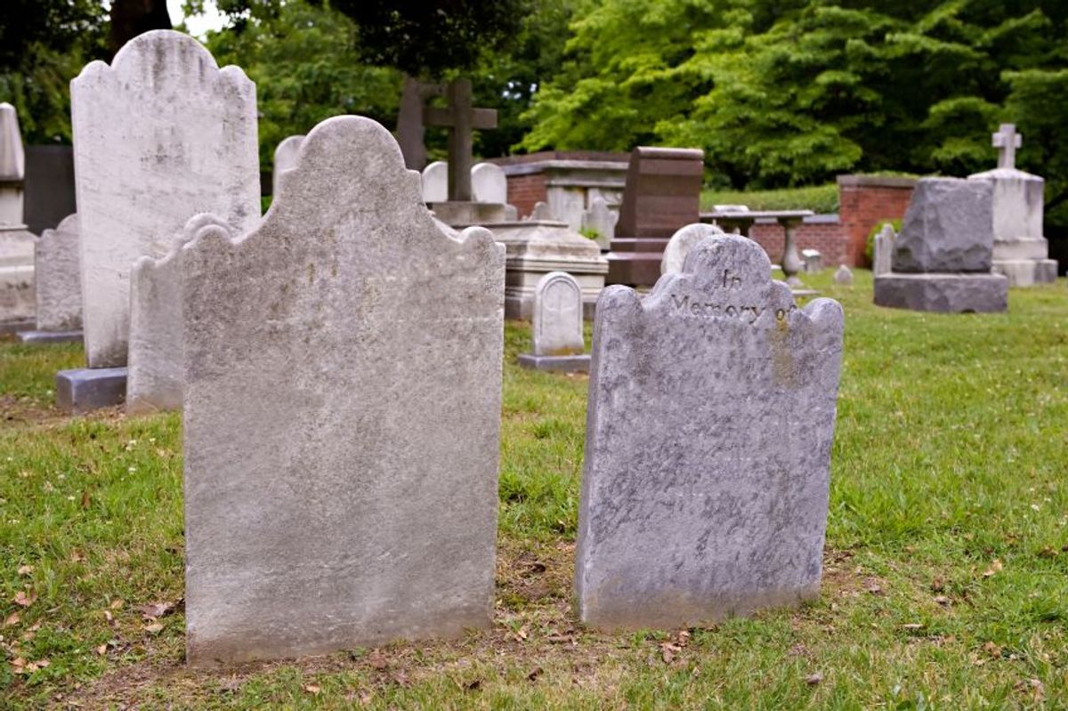 Find New Castle, DE Hotels- Downtown Hotels in New Castle- Hotel Search by  Hotel & Travel Index | Business Travel News