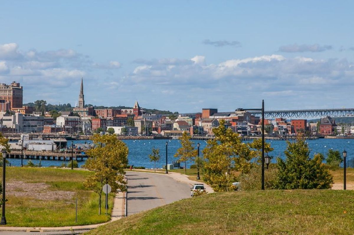 Find New London, CT Hotels Downtown Hotels in New London Hotel Search