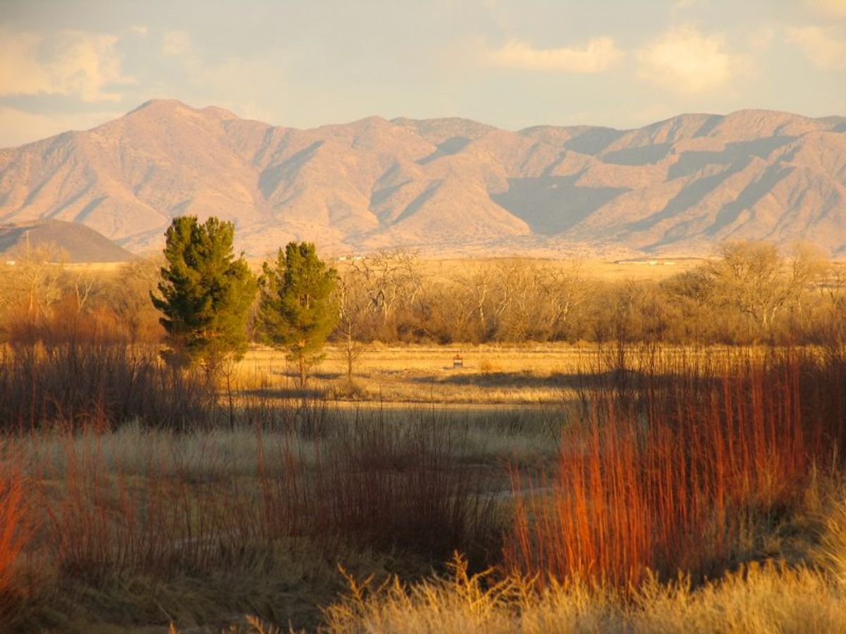 New Mexico Attractions Find New Mexico, United States Hotels near New