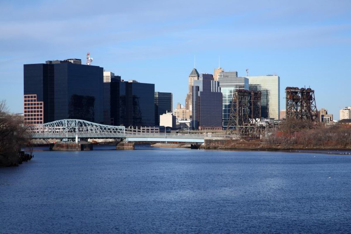 Find Newark, NJ Hotels- Downtown Hotels in Newark- Hotel Search by