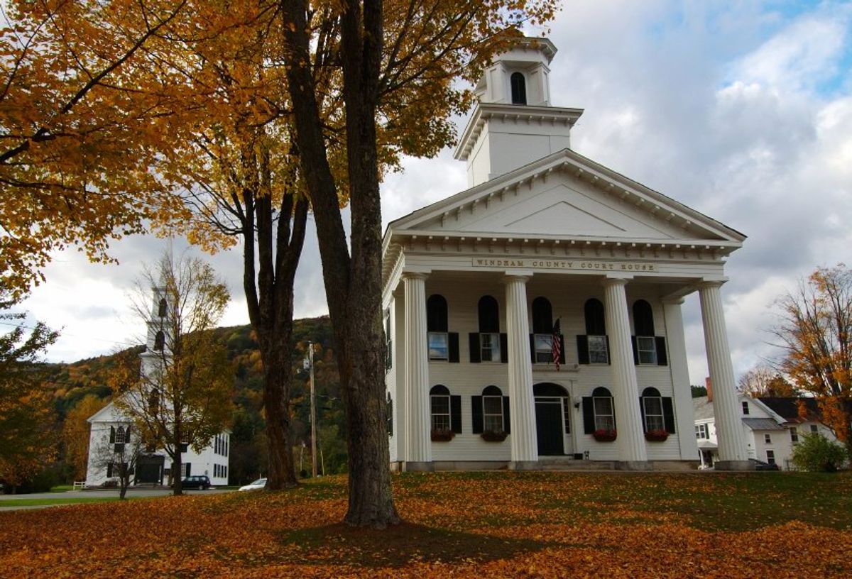 Find Newfane, VT Hotels Downtown Hotels in Newfane Hotel Search by