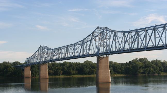 Owensboro, Kentucky Hotels