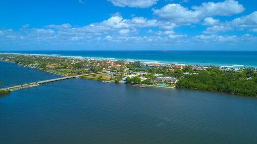 Palm Beach, Florida