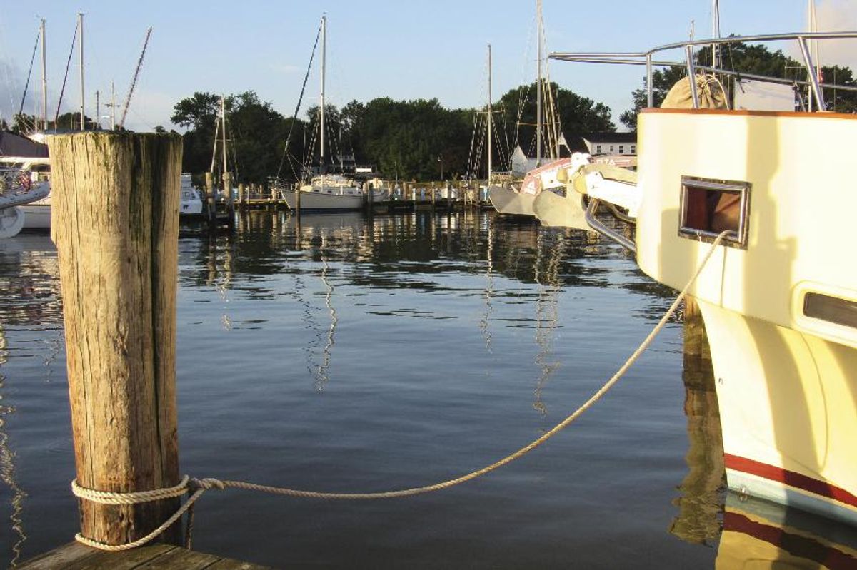 Find Rock Hall, MD Hotels Downtown Hotels in Rock Hall Hotel Search