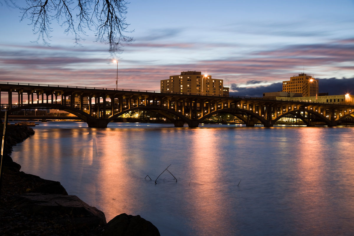 Find Rockford, IL Hotels- Downtown Hotels in Rockford- Hotel Search by Hotel  \u0026 Travel Index: Travel Weekly, image size:1200x800