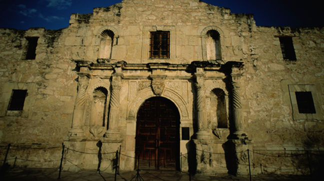 San Antonio, Texas Hotels
