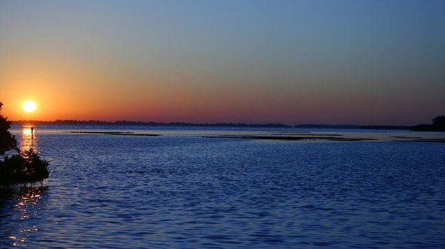 Sarasota, Florida Hotels
