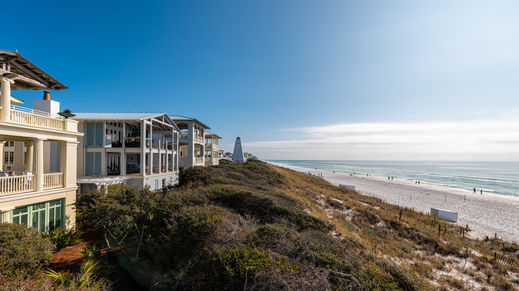 Seaside, Florida