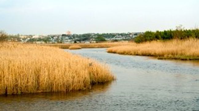 Secaucus, New Jersey Hotels