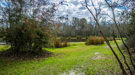 St Martinville, Louisiana