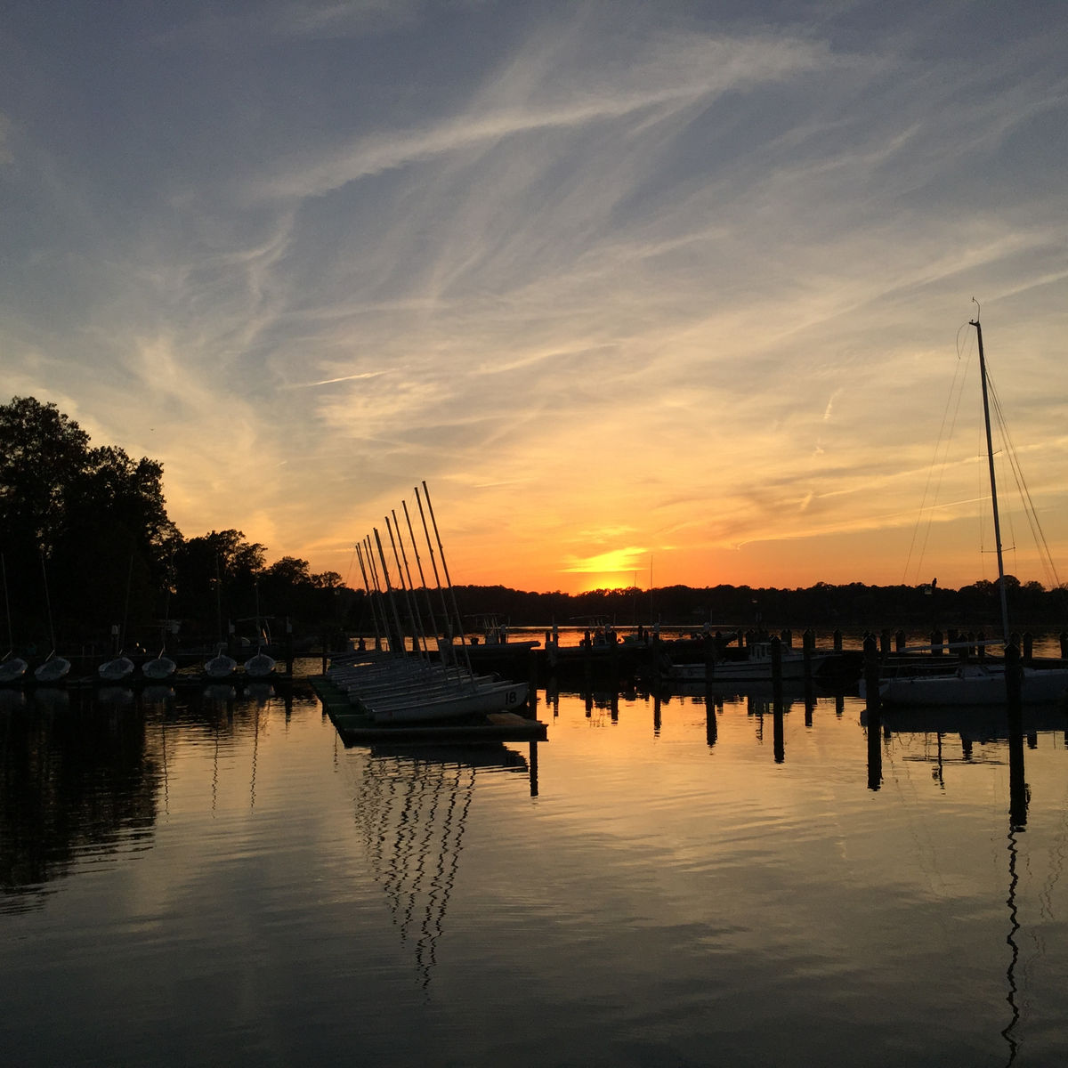 Find St Mary's City, MD Hotels Downtown Hotels in St Mary's City