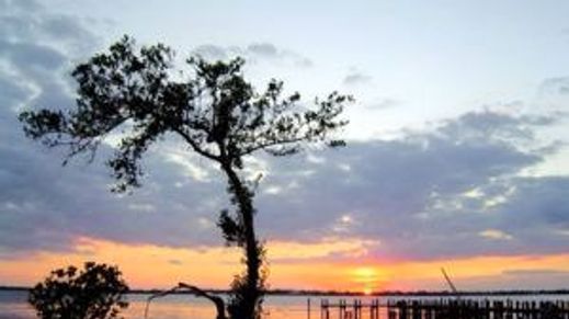 Stuart, Florida