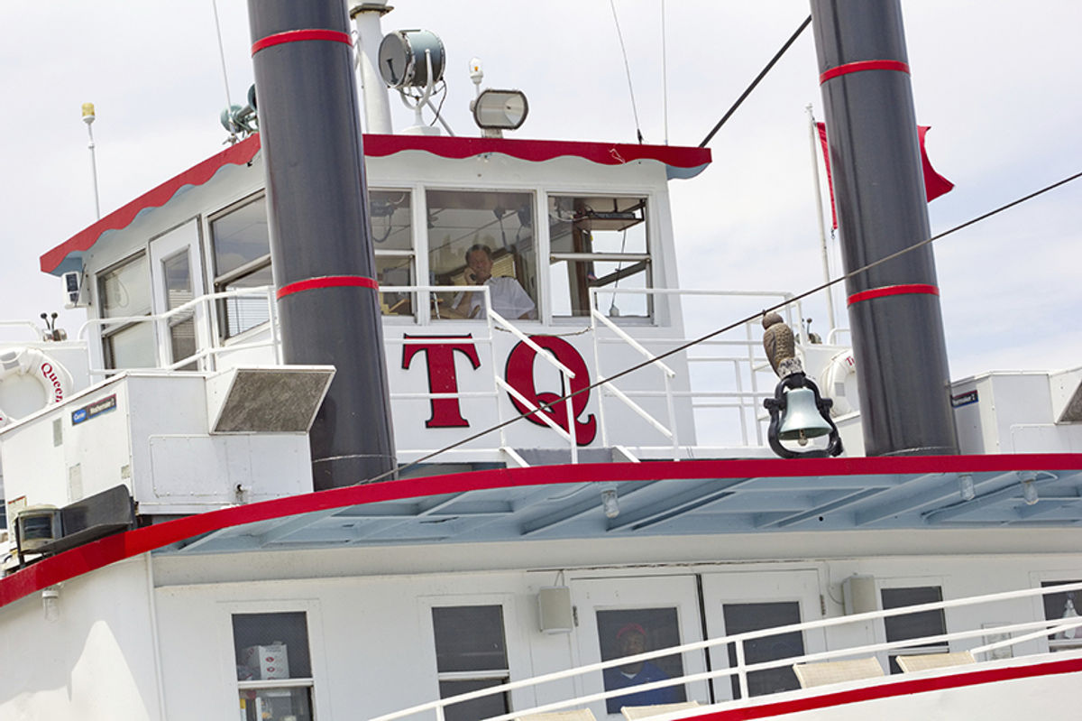 Find Tunica County, MS Hotels Downtown Hotels in Tunica County Hotel