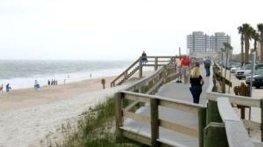Vero Beach, Florida