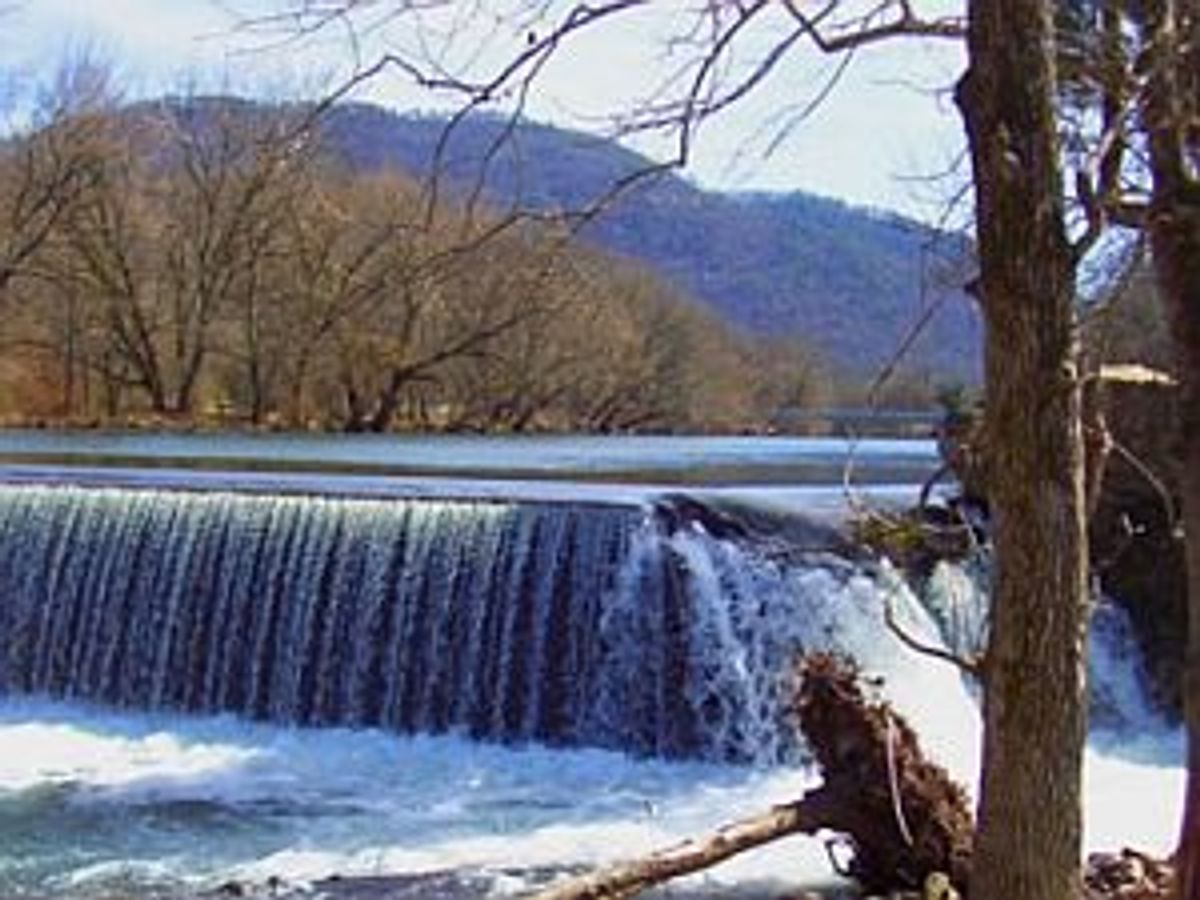 Find Walland, TN Hotels Downtown Hotels in Walland Hotel Search by