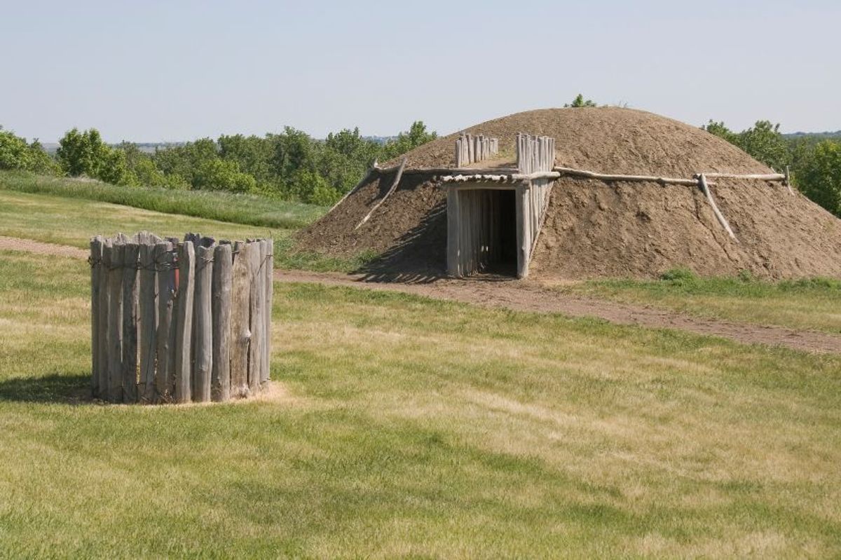 Find Washburn, ND Hotels Downtown Hotels in Washburn Hotel Search by