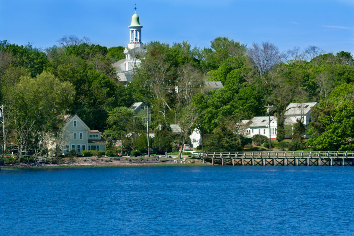Find Wellfleet, MA Hotels Downtown Hotels in Wellfleet TravelAge West