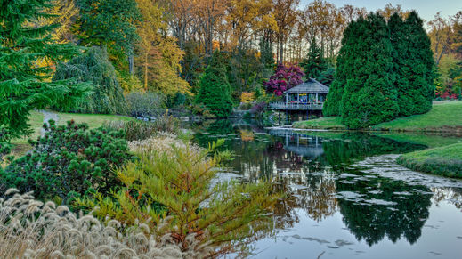 Wheaton, Maryland