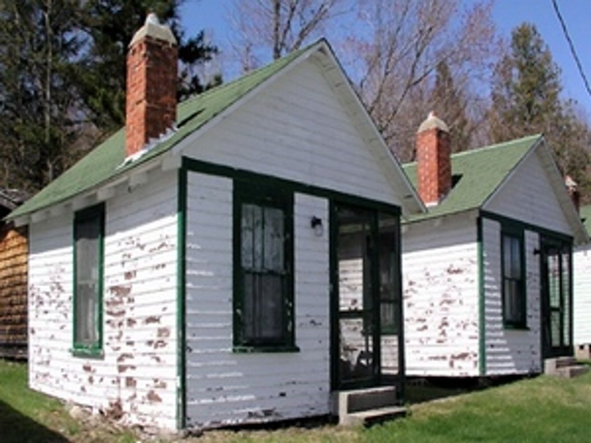 Find Whitefield, NH Hotels Downtown Hotels in Whitefield Hotel Search by Hotel & Travel Index