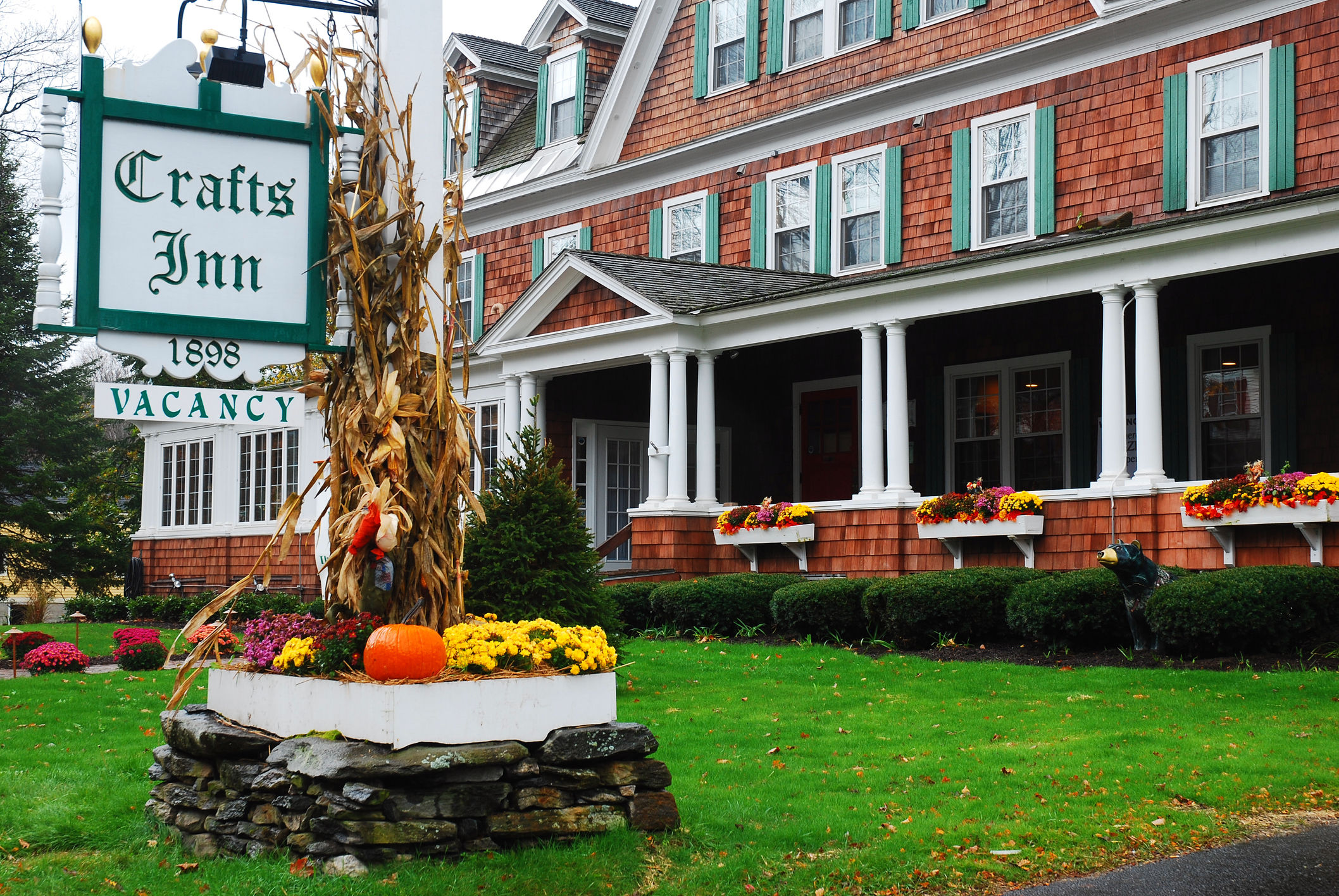 Find Wilmington, VT Hotels Downtown Hotels in Wilmington Hotel Search