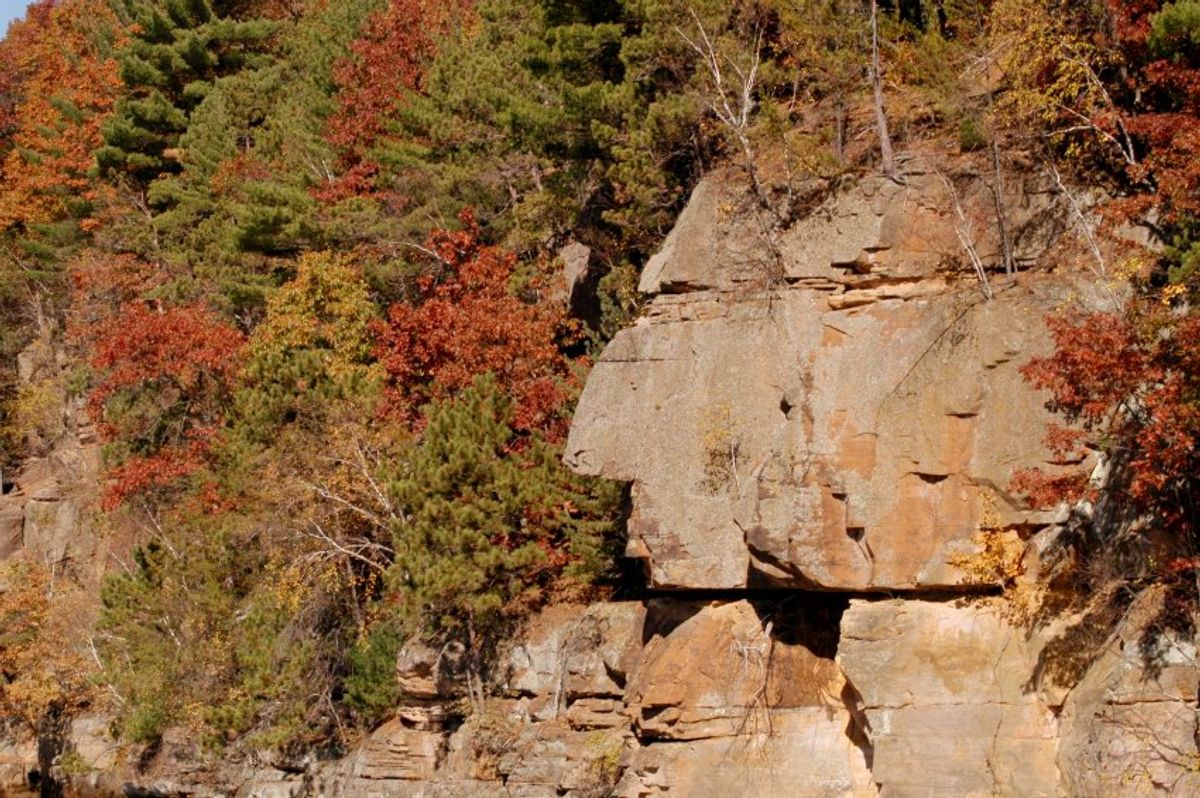 Find Hotels Near Flamingo Motel & Suites- Wisconsin Dells, WI Hotels