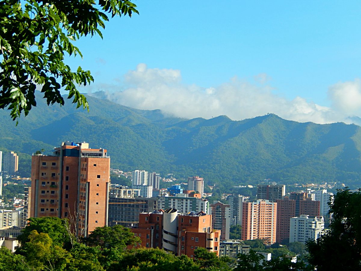 Find Valencia, Venezuela Hotels Downtown Hotels in Valencia Hotel