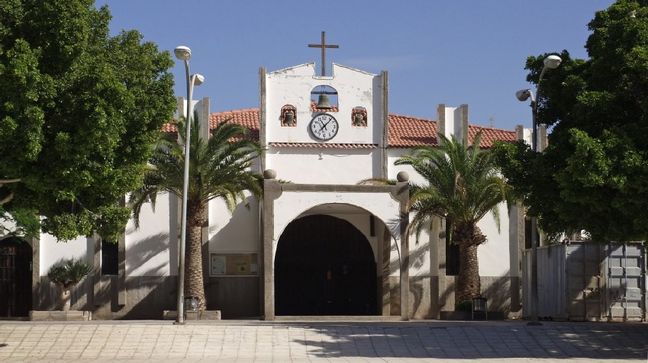 Arguineguin, Gran Canaria Island, Canary Islands, Spain Hotels