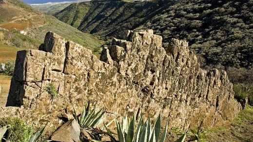 Gran Canaria, Gran Canaria Island, Canary Islands, Spain