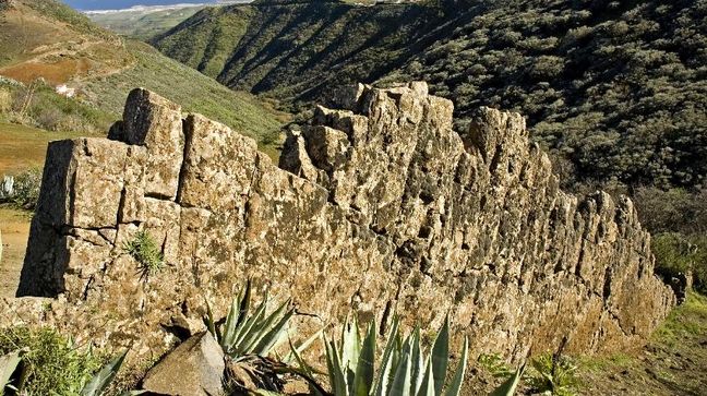 Gran Canaria, Gran Canaria Island, Canary Islands, Spain Hotels