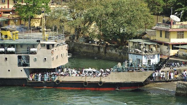 Port Blair, Andaman Island, Andaman And Nicobar Islands, India Hotels
