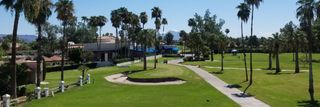 Arizona Golf Resort & Conference Ctr